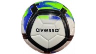 Avessa FT-200-110 Futbol Topu 4 Astar