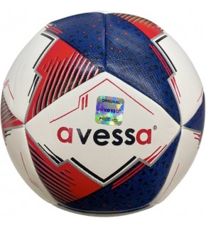 Avessa HPC-700-105 Hypercell Futbol Topu No:5