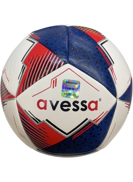 Avessa HPC-700-105 Hypercell Futbol Topu No:5 Avessa HPC-700-105 Hypercell Futbol Topu No:5