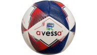 Avessa HPC-700-105 Hypercell Futbol Topu No:5 Avessa HPC-700-105 Hypercell Futbol Topu No:5