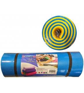 Avessa Pilates Matı 60x180cm Plm-16