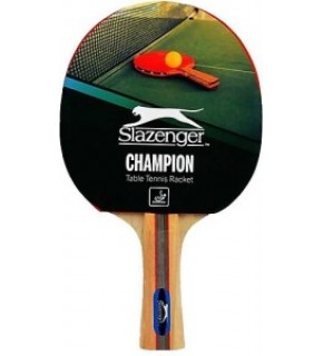 Avessa Slazenger Ittf Onaylı Masa Tenis Raketi