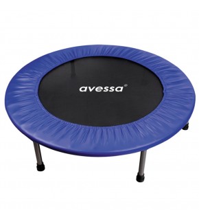 Avessa Trambolin 36"  Tr 6000