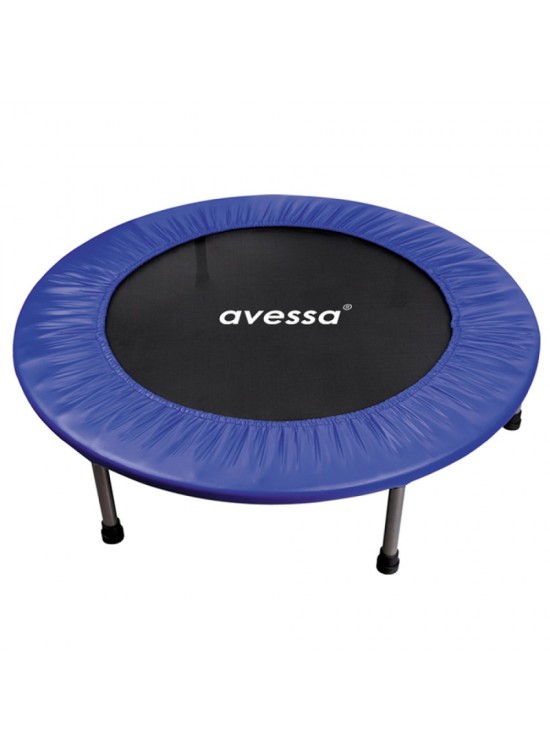 Avessa Trambolin 36"  Tr 6000