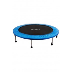 Avessa Trambolin 48"  Tr 6000