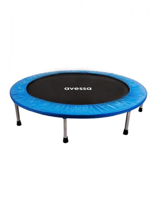 Avessa Trambolin 48"  Tr 6000