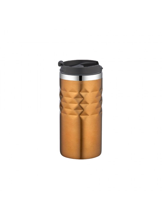 AYANCIK ALTIN 300 ML TERMOS