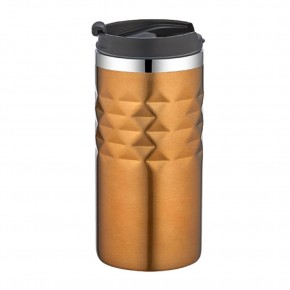 AYANCIK ALTIN 300 ML TERMOS