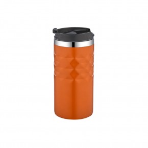 AYANCIK TURUNCU 300 ML TERMOS