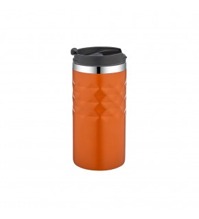 AYANCIK TURUNCU 300 ML TERMOS