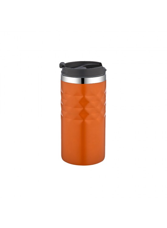 AYANCIK TURUNCU 300 ML TERMOS AYANCIK TURUNCU 300 ML TERMOS