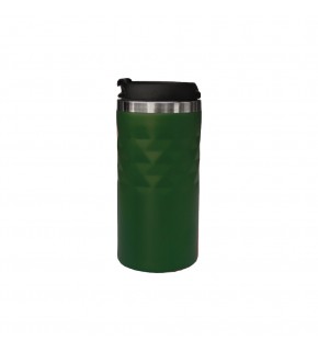 AYANCIK YEŞİL 300 ML TERMOS