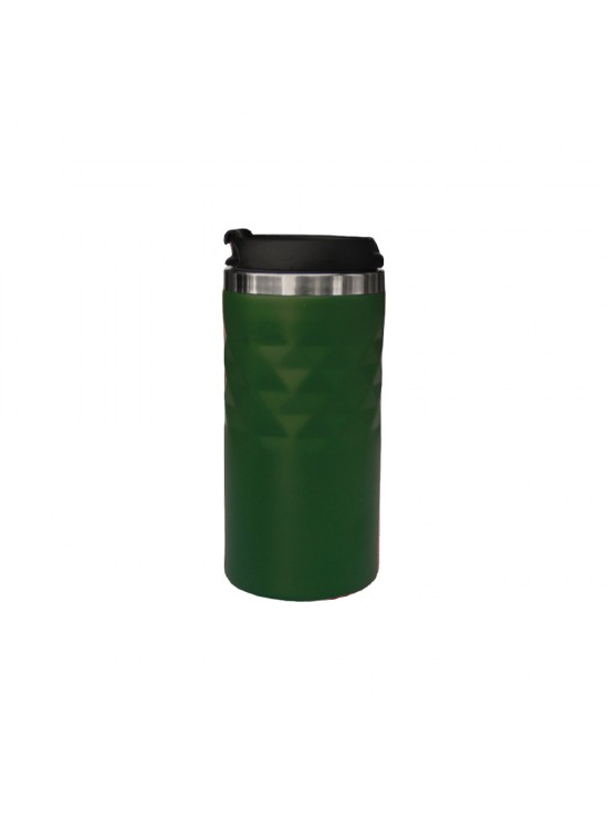 AYANCIK YEŞİL 300 ML TERMOS