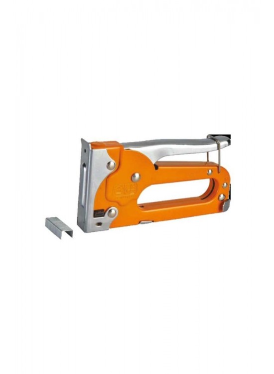 Ayarlanabilir Zımba Tabancası KK-4378 Ayarlanabilir Zımba Tabancası KK-4378