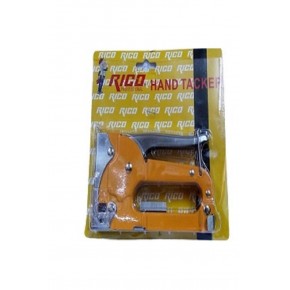 Ayarlanabilir Zımba Tabancası KK-4378