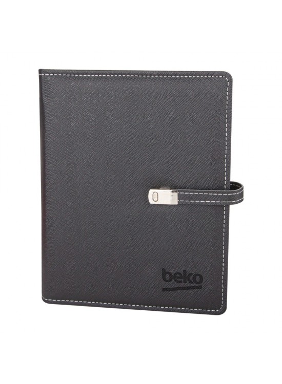 AYDINLIKEVLER SİYAH ORGANİZER DEFTER (18x21,5 CM) AYDINLIKEVLER SİYAH ORGANİZER DEFTER (18x21,5 CM)