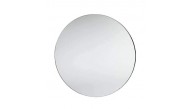 Ayna Pleksi Yuvarlak 5Cm (1 Adet)