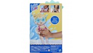 Baby Alive Sunshıne Love Bldh F2568