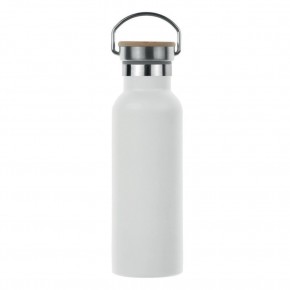 BAFA BEYAZ 500 ML TERMOS