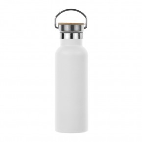 BAFA BEYAZ 500 ML TERMOS
