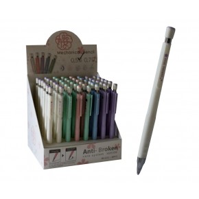 Bafix Versatil Kalem Baıku 0.5 mm BK-2272 (1 Adet)