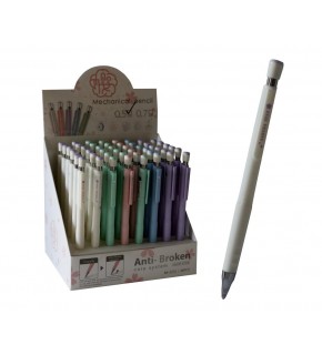 Bafix Versatil Kalem Baıku 0.5 mm BK-2272 (1 Adet)