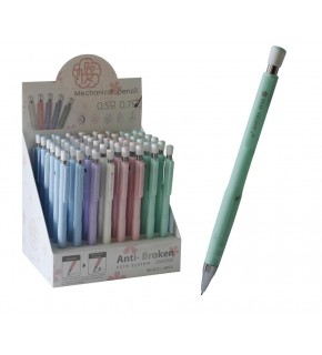 Bafix Versatil Kalem Baıku 0.7 mm BK-2272 (1 Adet)