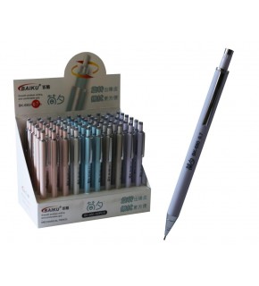 Bafix Versatil Kalem Baıku 0.7 mm BK-680 (1 Adet)