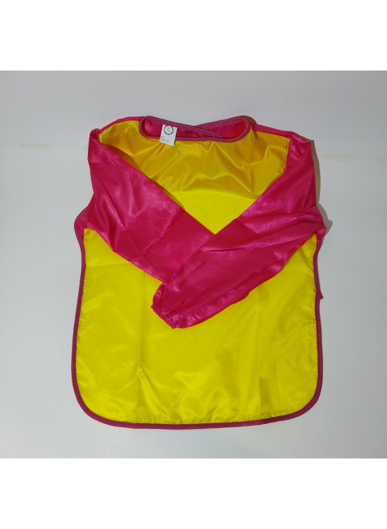 Bafix Boyama Önlüğü L Bafix Boyama Önlüğü L