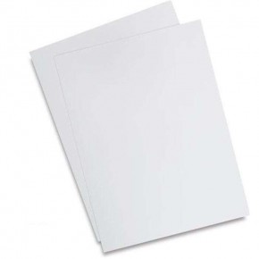 Bafix Bristol Karton 70x100 250 gr (1 Adet)