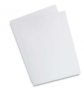 Bafix Bristol Karton 70x100 250 gr (1 Adet)