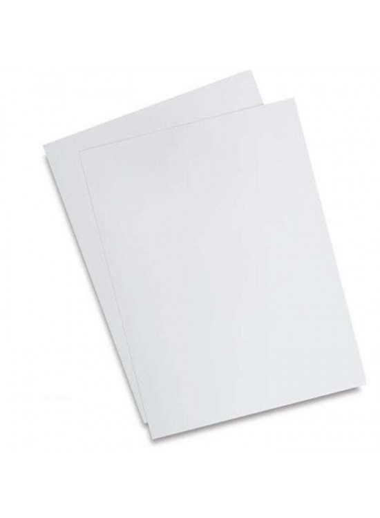 Bafix Bristol Karton 70x100 250 gr (1 Adet)