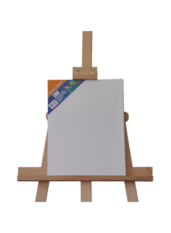 Bafix Çerçeveli Tuval 30x40 Bafix Çerçeveli Tuval 30x40