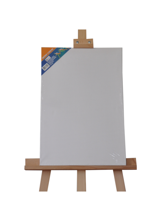 Bafix Çerçeveli Tuval 40x60