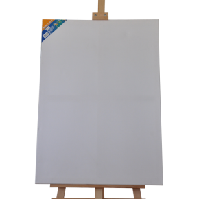 Bafix Çerçeveli Tuval 70x100