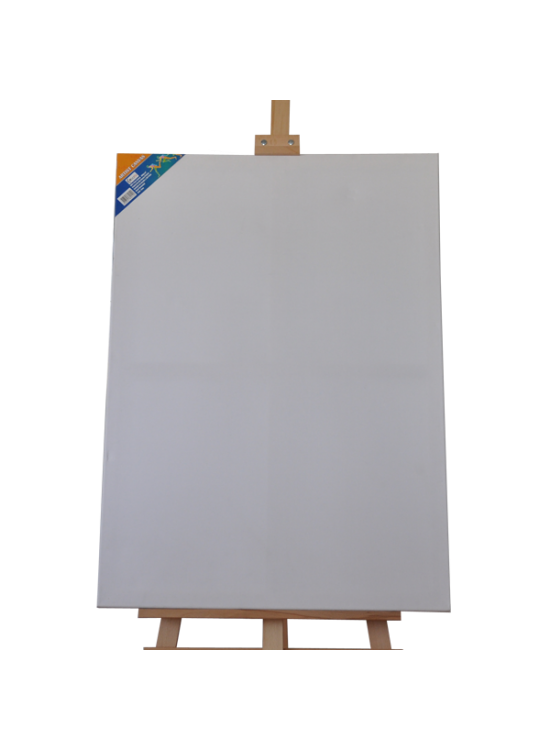 Bafix Çerçeveli Tuval 70x100 Bafix Çerçeveli Tuval 70x100