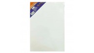 Bafix Çerçeveli Tuval 70x100