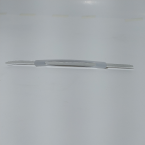 Bafix Dosya Teli 21 CM (1 Adet)