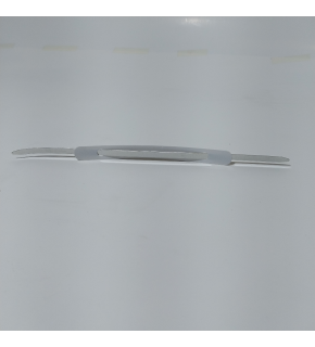 Bafix Dosya Teli 21 CM (1 Adet)