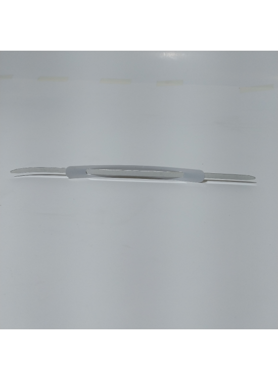 Bafix Dosya Teli 21 CM (1 Adet) Bafix Dosya Teli 21 CM (1 Adet)