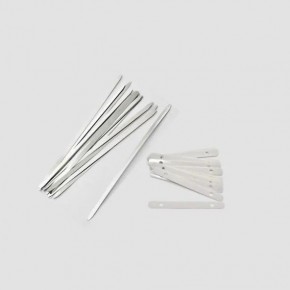 Bafix Dosya Teli 24 CM (1 Adet)