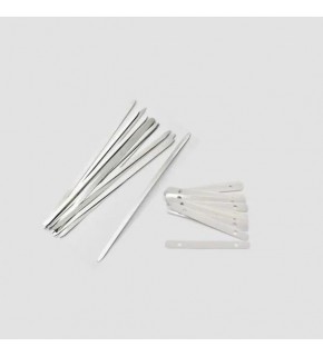 Bafix Dosya Teli 24 CM (1 Adet)