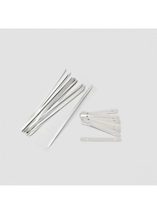 Bafix Dosya Teli 24 CM (1 Adet) Bafix Dosya Teli 24 CM (1 Adet)