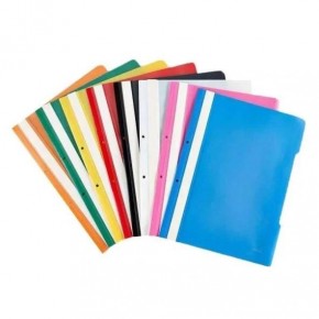 Bafix Dosya Teli 24 CM (1 Adet)