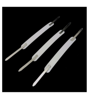 Bafix Dosya Teli Takım 15 CM (1 Adet)