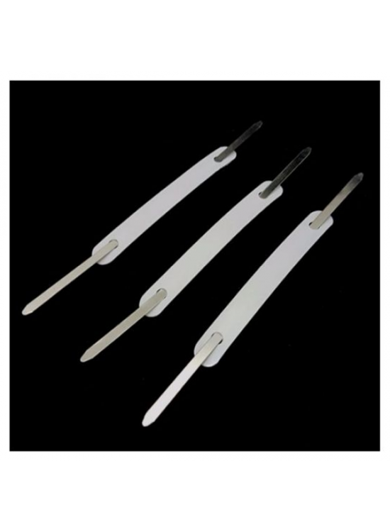 Bafix Dosya Teli Takım 15 CM (1 Adet) Bafix Dosya Teli Takım 15 CM (1 Adet)