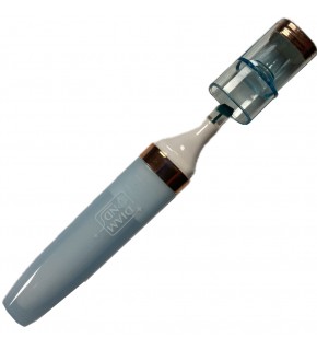 Bafix Fosforlu Kalem Diamond 6 Renk 6 LI Blister H217