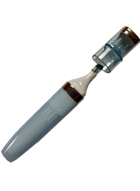 Bafix Fosforlu Kalem Diamond 6 Renk 6 LI Blister H217 Bafix Fosforlu Kalem Diamond 6 Renk 6 LI Blister H217