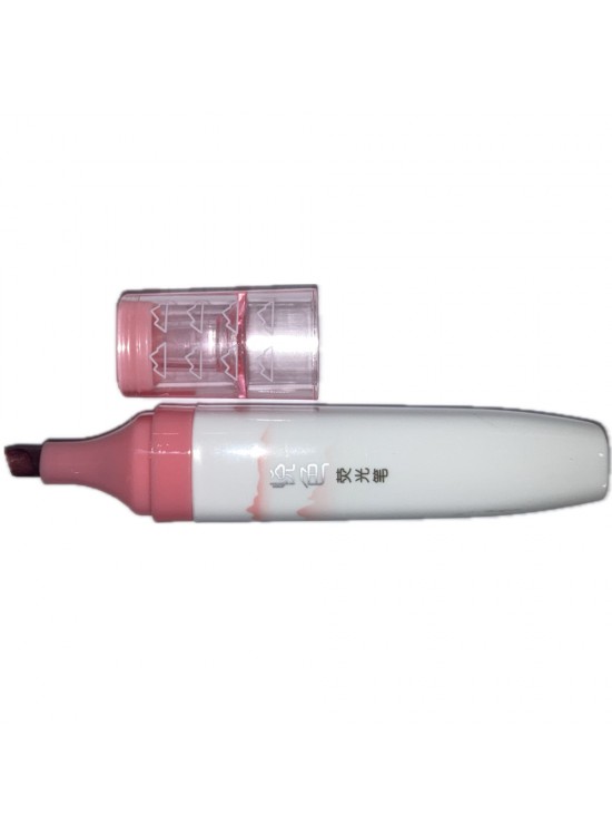 Bafix Fosforlu Kalem Kakumi 4 LÜ Blister 11078-A-B Bafix Fosforlu Kalem Kakumi 4 LÜ Blister 11078-A-B