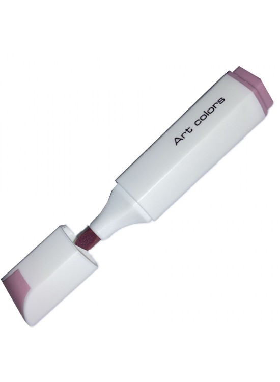 Bafix Fosforlu Kalem Mini Cautıon 6 Lı Blister WYH067-6A Bafix Fosforlu Kalem Mini Cautıon 6 Lı Blister WYH067-6A